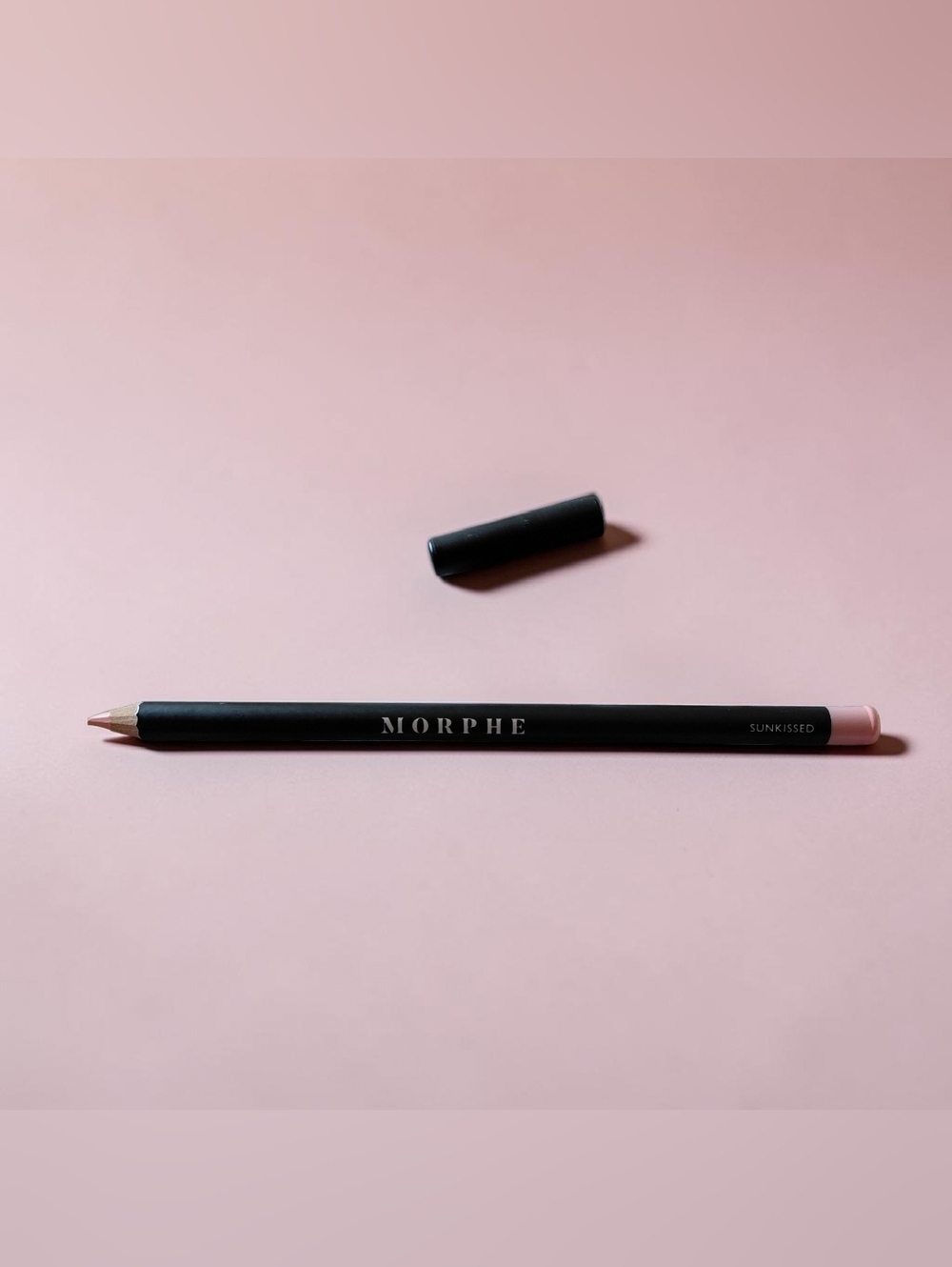 Morphe Lip Liner--Sunkissed
